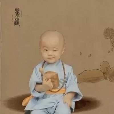 水电工