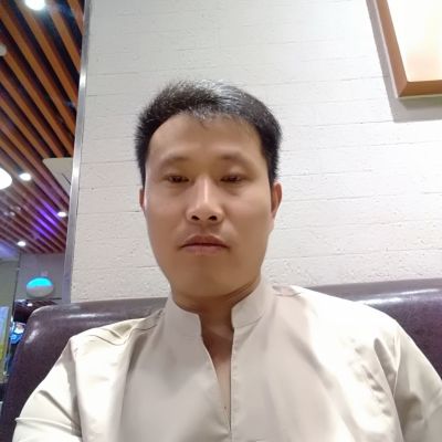 水电安装马桶卫浴维修燃气灶油烟机晾衣架