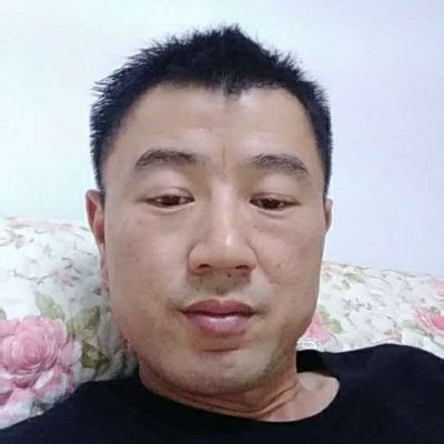 卫浴灯具