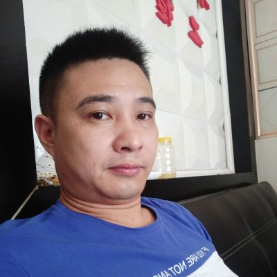天花吊顶隔墙