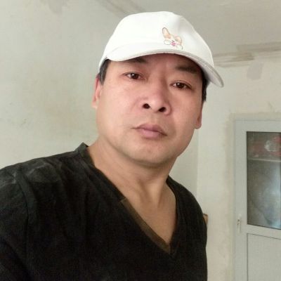 全北京接单粉刷室内墙面