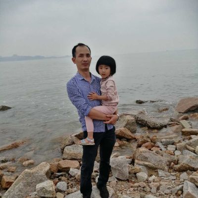 水电家电空调水电安装工程制冷家电