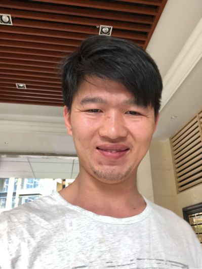 装修水电维修装修维修抢修