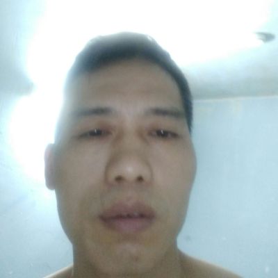 木工师父