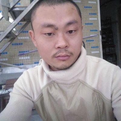 安装空调水电泥水砌墙批荡开门洞安装门维修水管