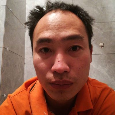 木工水电工