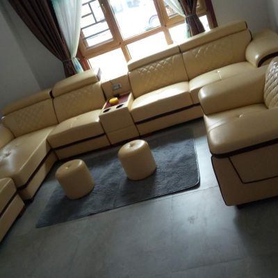 家具运输安装