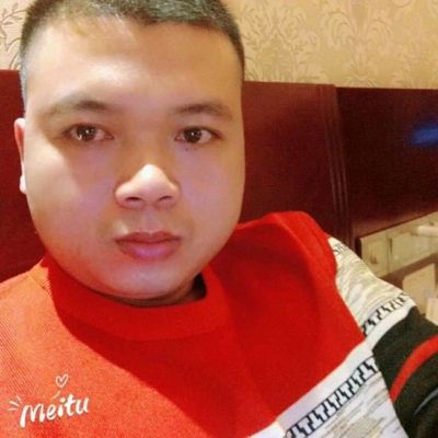 搬家工厂搬迁，写字楼搬迁，卡座拆装可以找我