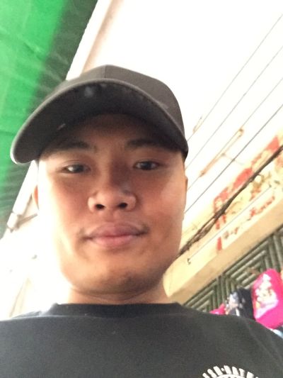水电天花吊顶