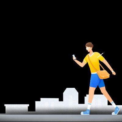 木工家装定制安装家具安装维修门窗安装维修地板