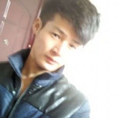 全