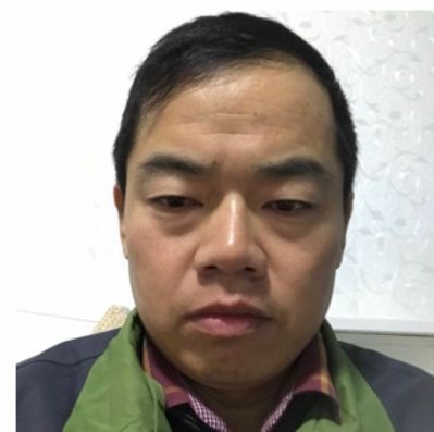 家具墙布窗帘