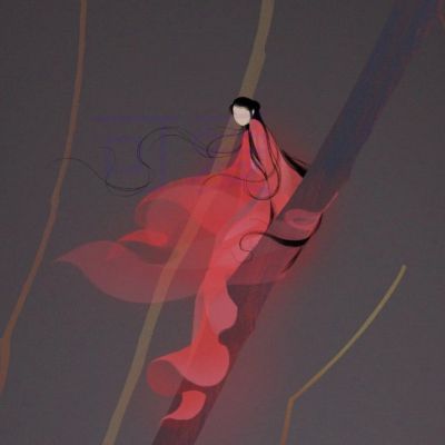 设计兼职
