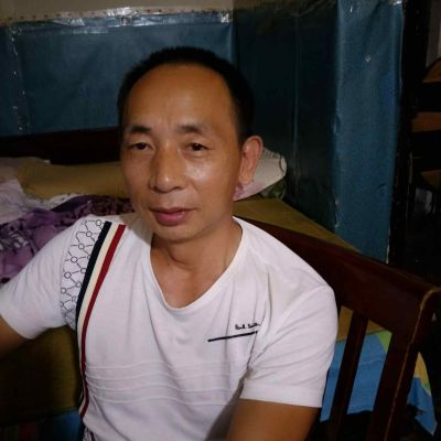 天津管道疏通专改独立下水专业空调维修专业清冼管道