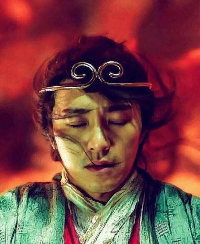 家具灯具安装