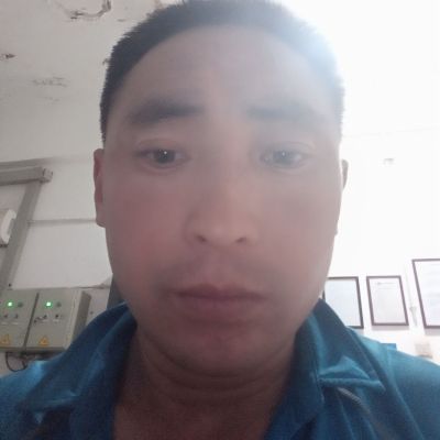 卫浴安装卫浴水电安装