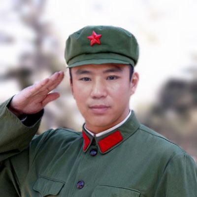 瓦工