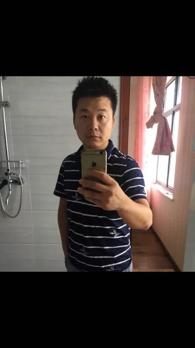 项目经理项目经理