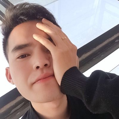 精密空调维护空调安装维修