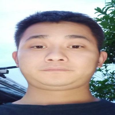 安装洁具安装灯具安装