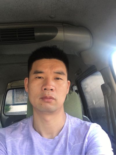 水电装修安装