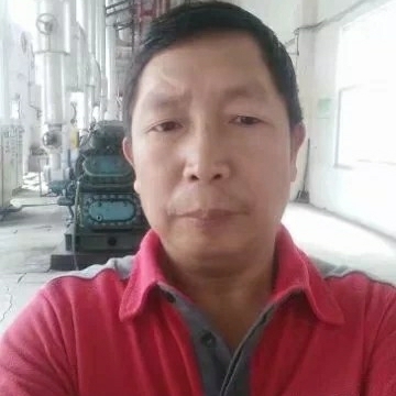 家电维修家电维维修