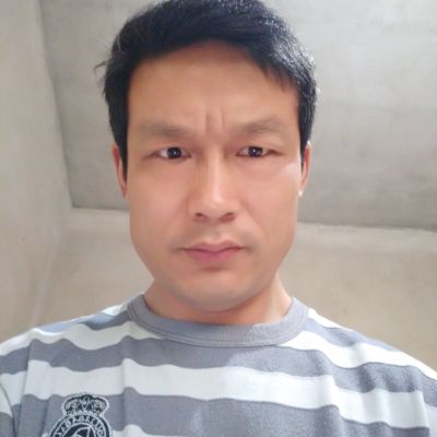 洗衣机维修太阳能维修房县空调维修房县冰箱维修