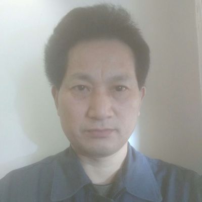 装修安装维修