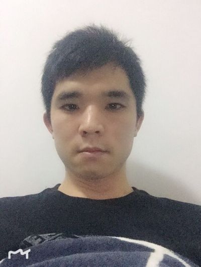 专业水电安装