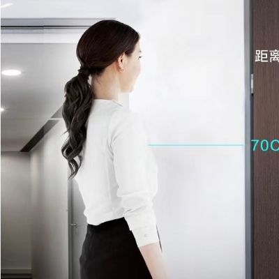 灯具家具安装
