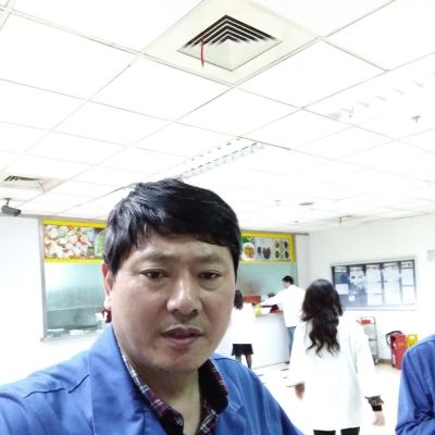 都可以