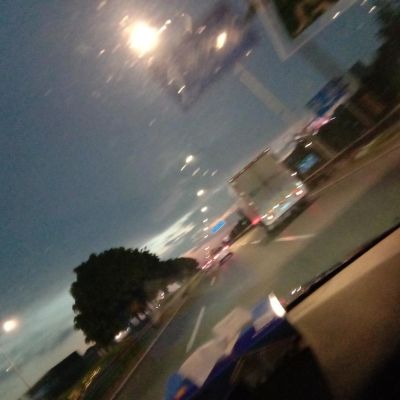 环氧地评漆环氧地评漆
