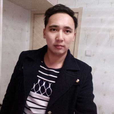 家具安装