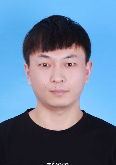 家具橱柜安装