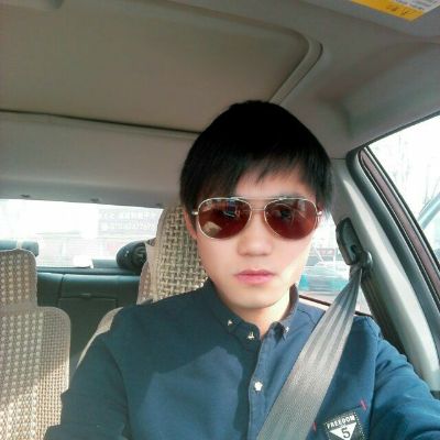 水电家装水电安装