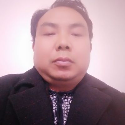 水电消防木工