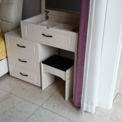 家具安装家具安装家具安装