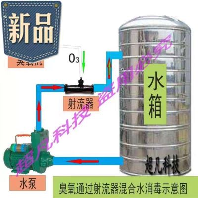 安装维修净水专业安装净水