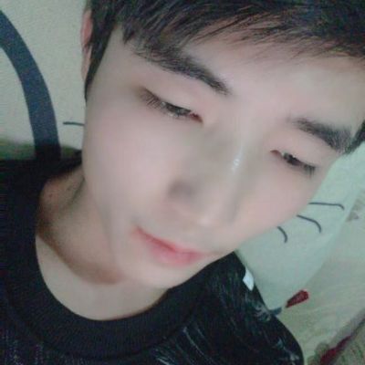 快递