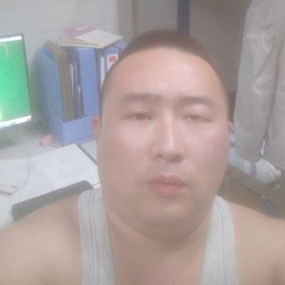 木工水电腻子木工水电腻子