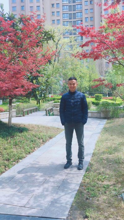 智能锁家具类家具类安装智能锁安装