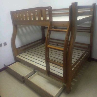 家具安装
