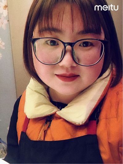无