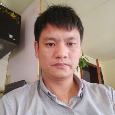 水电涂油墙纸水电涂料油漆