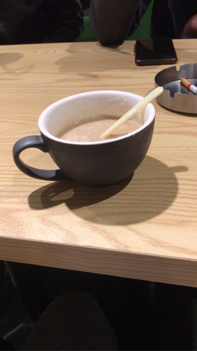 防水补漏