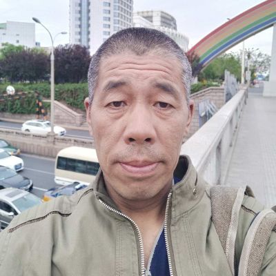 焊工