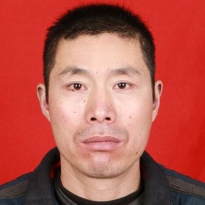 水电安装电焊电工