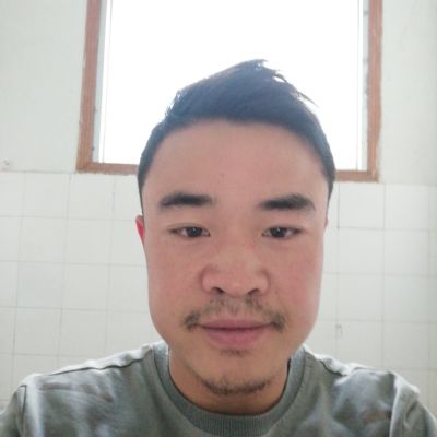 灯具厨卫太阳能热水器