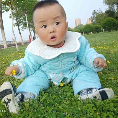 空调安装移机