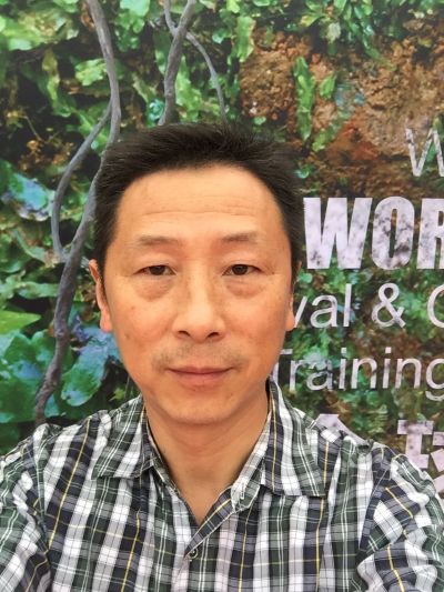 水电家具家务水电家具五金